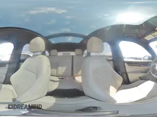 2021 Jaguar F-Pace S with VIN SADCJ2EU7MA668268, listed as a Copart auction lot 56007285 with 30,836 mi miles and Salvage title. Bid and sale history available at DreamBid. Image 15.
