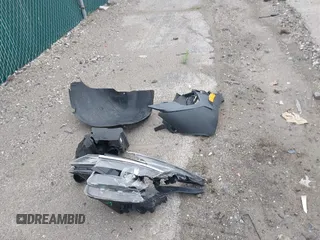 2022 Kia Seltos EX z VIN KNDERCAA3N7237293, wystawiony jako IAAI lot #42363349 z przebiegiem 45 857 mil mil oraz . Historia ofert i sprzedaży dostępna na DreamBid. Obrazek 12.