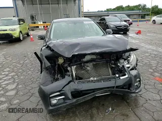 2015 Infiniti Q50 Premium with VIN JN1BV7AP9FM339066, listed as a Copart auction lot 61464355 with 168,471 mi miles and Salvage title. Bid and sale history available at DreamBid. Image 14.