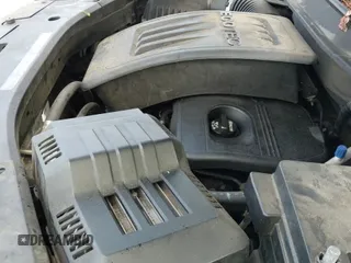 2013 Chevrolet Equinox LT z VIN 2GNALDEKXD6205746, wystawiony jako IAAI lot #43399604 z przebiegiem 242 161 mil mil oraz . Historia ofert i sprzedaży dostępna na DreamBid. Obrazek 12.