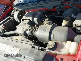 1999 Ford F-150 XL with VIN 2FTRX18L0XCA66056, listed as a IAAI auction lot 43068405 with 146,453 mi miles and . Bid and sale history available at DreamBid. Image 13.