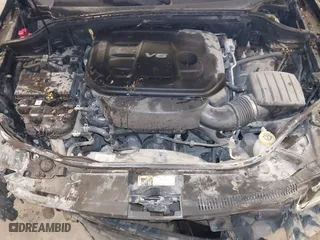 2018 Jeep Grand Cherokee Laredo E with VIN 1C4RJFAG4JC313054, listed as a IAAI auction lot 41469450 with 142,929 mi miles. Bid and sale history available at carsss.com. Image 10.