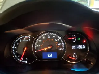 2014 Nissan Maxima SV z VIN 1N4AA5AP9EC478102, wystawiony jako Copart lot #52413845 z przebiegiem 104 615 mil mil oraz Szkoda całkowita • Salvage title. Historia ofert i sprzedaży dostępna na DreamBid. Obrazek 9.