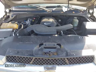 2002 Chevrolet Avalanche with VIN 3GNEC13T32G176233, listed as a IAAI auction lot 42108329 with 312,126 mi miles and . Bid and sale history available at DreamBid. Image 10.