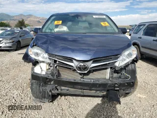 2019 Toyota Sienna XLE Auto Access Seat with VIN 5TDYZ3DCXKS012185, listed as a Copart auction lot 67488644 with 60,840 mi miles and Salvage Title. Bid and sale history available at carsss.com. Image 5.