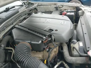 2005 Toyota Tacoma z VIN 5TEUU42N05Z006362, wystawiony jako IAAI lot #42524269 z przebiegiem 294 617 mil mil oraz . Historia ofert i sprzedaży dostępna na DreamBid. Obrazek 20.