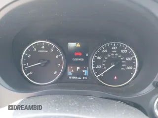 2014 Mitsubishi Outlander GT with VIN JA4JZ4AX6EZ006606, listed as a IAAI auction lot 42640681 with 161,904 mi miles and . Bid and sale history available at DreamBid. Image 7.
