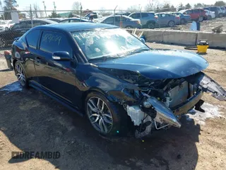 2016 Scion tC with VIN JTKJF5C71GJ020893, listed as a IAAI auction lot 41891029 with 76,341 mi miles. Bid and sale history available at carsss.com. Image 1.