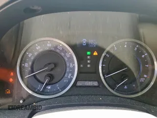 2011 Lexus IS 250 с VIN JTHBF5C24B5135973, выставлен на аукционе Copart как лот 61450785 с пробегом 158 540 миль миль и Списание • Salvage title. История ставок и продаж доступна на DreamBid. Изображение 9.