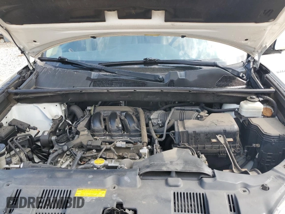 2013 Toyota Highlander Limited with VIN 5TDYK3EH1DS093692, listed as a Copart auction lot 57772345 with 169,781 mi miles and Salvage title. Bid and sale history available at DreamBid. Image 12.