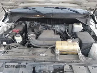 2013 Nissan NV SV z VIN 1N6BF0LY5DN110802, wystawiony jako IAAI lot #39917294 z przebiegiem 197 172 mil mil oraz . Historia ofert i sprzedaży dostępna na DreamBid. Obrazek 10.