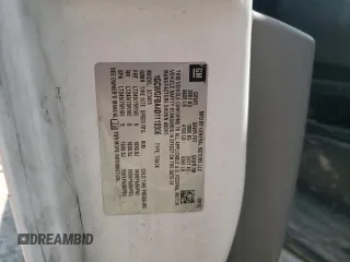 2013 Chevrolet Express Cargo with VIN 1GCWGFBA4D1110306, listed as a Copart auction lot 54005335 with 300,748 mi miles and Salvage title. Bid and sale history available at DreamBid. Image 13.