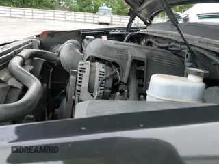 2008 Cadillac Escalade ESV с VIN 1GYFK668X8R111533, выставлен на аукционе IAAI как лот 42998299 с пробегом 178 675 миль миль и . История ставок и продаж доступна на DreamBid. Изображение 12.