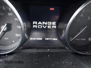 2013 Land Rover Range Rover Evoque Dynamic Premium z VIN SALVT2BG3DH741262, wystawiony jako IAAI lot #41059302 z przebiegiem Nie podano mil oraz . Historia ofert i sprzedaży dostępna na DreamBid. Obrazek 15.