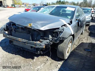 2014 Kia Optima LX with VIN 5XXGM4A79EG287804, listed as a IAAI auction lot 41824981 with 191,213 mi miles. Bid and sale history available at carsss.com. Image 2.
