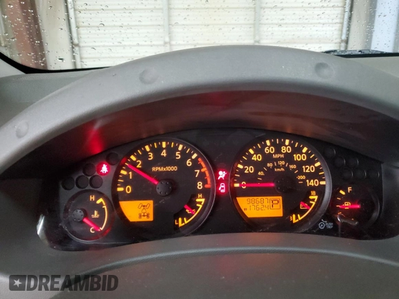 2016 Nissan Frontier SV with VIN 1N6AD0FV2GN704240, listed as a Copart auction lot 53030625 with 98,687 mi miles and Salvage Title. Bid and sale history available at carsss.com. Image 9.