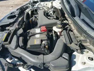 2020 Nissan Rogue SL with VIN 5N1AT2MT0LC815244, listed as a IAAI auction lot 41225528 with 53,755 mi miles and . Bid and sale history available at DreamBid. Image 19.