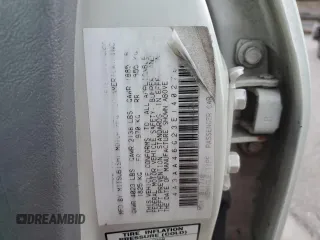 2003 Mitsubishi Galant ES with VIN 4A3AA46G23E140276, listed as a Copart auction lot 88831835 with 191,868 mi miles and Clean Title. Bid and sale history available at carsss.com. Image 12.