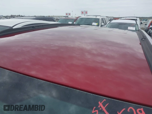 2016 Jeep Compass Latitude with VIN 1C4NJDEB4GD706945, listed as a IAAI auction lot 42010529 with 74,742 mi miles and . Bid and sale history available at DreamBid. Image 19.