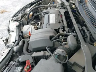 2013 Honda Accord EX-L z VIN 1HGCR2F88DA033566, wystawiony jako IAAI lot #43380699 z przebiegiem 198 032 mil mil oraz . Historia ofert i sprzedaży dostępna na DreamBid. Obrazek 19.