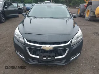 2014 Chevrolet Malibu LTZ with VIN 1G11H5SL2EF182279, listed as a IAAI auction lot 42240259 with 267,373 mi miles and . Bid and sale history available at DreamBid. Image 6.