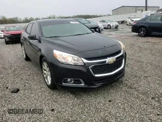 2014 Chevrolet Malibu LTZ with VIN 1G11H5SL8EF259236, listed as a Copart auction lot 51137915 with 218,678 mi miles and Non Repairable. Bid and sale history available at DreamBid. Image 13.
