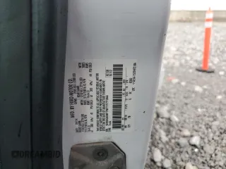 2015 Ford Transit Connect XLT z VIN NM0GS9F78F1177364, wystawiony jako Copart lot #61178795 z przebiegiem 145 934 mil mil oraz Szkoda całkowita • Salvage title. Historia ofert i sprzedaży dostępna na DreamBid. Obrazek 14.