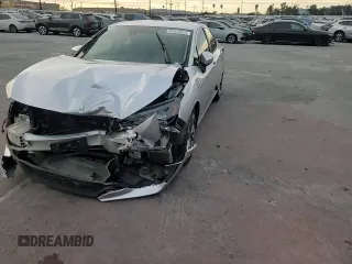 2018 Honda Clarity Plug-In Hybrid Touring with VIN JHMZC5F33JC010078, listed as a Copart auction lot 84333624 with 52,907 mi miles and Salvage Title. Bid and sale history available at carsss.com. Image 11.