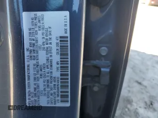 2023 Mazda CX-50 S Select with VIN 7MMVABAM8PN146630, listed as a Copart auction lot 49590615 with 24,215 mi miles and Salvage Title. Bid and sale history available at DreamBid. Image 15.