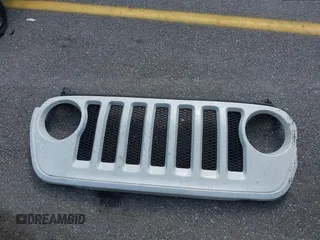 2018 Jeep Wrangler Unlimited Sport с VIN 1C4HJXDG2JW127282, выставлен на аукционе IAAI как лот 42188212 с пробегом 51 902 миль миль и . История ставок и продаж доступна на DreamBid. Изображение 12.