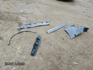 2014 Ram 1500 Sport с VIN 1C6RR7MT3ES301133, выставлен на аукционе Copart как лот 61975405 с пробегом Не указан миль и Чистый • Clean title. История ставок и продаж доступна на DreamBid. Изображение 12.