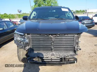 2024 Ford Expedition XLT with VIN 1FMJU1J82REA88242, listed as a IAAI auction lot 42170638 with 2,822 mi miles and . Bid and sale history available at DreamBid. Image 13.