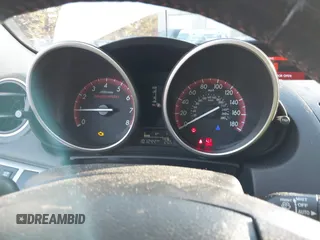 2012 Mazda 3 Mazdaspeed3 Touring with VIN JM1BL1L40C1675043, listed as a IAAI auction lot 41376500 with 101,244 mi miles and . Bid and sale history available at DreamBid. Image 7.