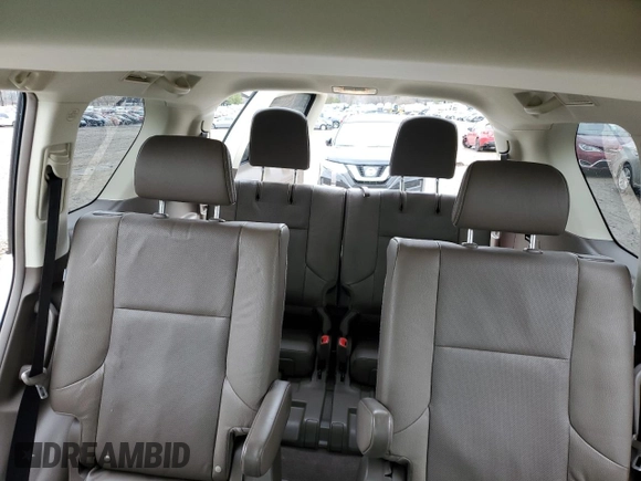2019 Lexus GX with VIN JTJBM7FX4K5219315, listed as a Copart auction lot 38285593 with 90,449 mi miles. Bid and sale history available at carsss.com. Image 10.