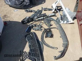 2019 Lexus NX 300 с VIN JTJYARBZXK2119274, выставлен на аукционе IAAI как лот 41830364 с пробегом 101 384 миль миль и . История ставок и продаж доступна на DreamBid. Изображение 12.