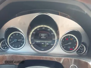 2013 Mercedes-Benz E 350 Luxury with VIN WDDHF8JB3DA763636, listed as a IAAI auction lot 42559637 with 187,610 mi miles and . Bid and sale history available at DreamBid. Image 7.