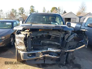 2015 Ford F-150 XLT with VIN 1FTFX1EF0FFB92972, listed as a IAAI auction lot 41366046 with 119,346 mi miles and . Bid and sale history available at DreamBid. Image 12.