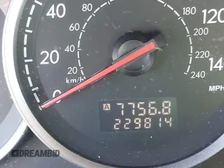 2006 Subaru Legacy Outback with VIN 4S4BP61C667348042, listed as a IAAI auction lot 42424821 with 229,814 mi miles and . Bid and sale history available at DreamBid. Image 7.
