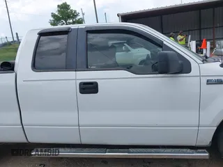 2008 Ford F-150 XL с VIN 1FTPX12V68KC87448, выставлен на аукционе IAAI как лот 42648607 с пробегом 322 426 миль миль и . История ставок и продаж доступна на DreamBid. Изображение 14.