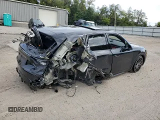 2022 Porsche Cayenne Turbo с VIN WP1AF2AY0NDA44064, выставлен на аукционе Copart как лот 71999314 с пробегом 39 141 миль миль и Списание • Salvage title. История ставок и продаж доступна на DreamBid. Изображение 3.