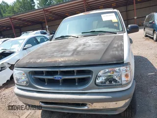 1995 Ford Explorer XL с VIN 1FMDU32X0SUB59559, выставлен на аукционе IAAI как лот 42403039 с пробегом 362 695 миль миль и . История ставок и продаж доступна на DreamBid. Изображение 6.