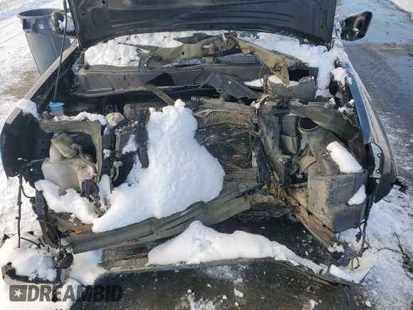 2013 Honda Pilot EX-L with VIN 5FNYF4H58DB037555, listed as a Copart auction lot 44015755 with Not Provided miles and Salvage Title. Bid and sale history available at carsss.com. Image 13.
