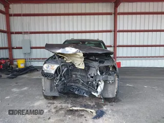 2019 Dodge Durango SXT Plus с VIN 1C4RDJAG0KC674230, выставлен на аукционе IAAI как лот 42245937 с пробегом 86 160 миль миль и . История ставок и продаж доступна на DreamBid. Изображение 6.
