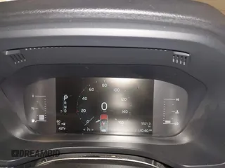 2019 Volvo XC60 Momentum с VIN LYV102RKXKB232325, выставлен на аукционе IAAI как лот 41486123 с пробегом 55 213 миль миль и . История ставок и продаж доступна на DreamBid. Изображение 7.