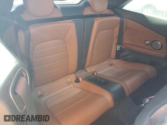 2017 Mercedes-Benz C 300 with VIN WDDWK4JB0HF531676, listed as a Copart auction lot 74892814 with Not Provided miles and Non Repairable. Bid and sale history available at DreamBid. Image 10.