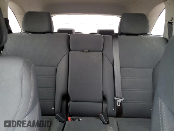 2016 Kia Sorento LX with VIN 5XYPG4A33GG137500, listed as a Copart auction lot 45291405 with 97,893 mi miles and Salvage Title. Bid and sale history available at DreamBid. Image 10.