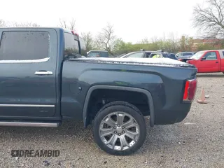 2017 GMC Sierra 1500 Denali with VIN 3GTU2PEJ5HG313350, listed as a IAAI auction lot 41968608 with 73,963 mi miles and . Bid and sale history available at DreamBid. Image 19.