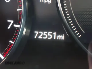 2020 Mazda 3 Premium with VIN 3MZBPAEM2LM124405, listed as a IAAI auction lot 41478818 with 72,551 mi miles and . Bid and sale history available at DreamBid. Image 16.