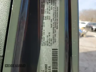 2023 Jeep Wrangler Sport S with VIN 1C4HJXDG3PW615858, listed as a Copart auction lot 85537124 with 16,718 mi miles and Salvage Title. Bid and sale history available at DreamBid. Image 13.