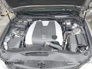 2016 Lexus IS 300/350 with VIN JTHCM1D20G5009229, listed as a IAAI auction lot 42329572 with 120,346 mi miles and . Bid and sale history available at DreamBid. Image 10.